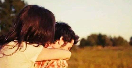 湖南婚内净身出户 湖南婚内净身出户